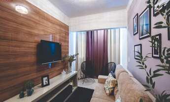 Imagem 2: APARTAMENTO NOVO À VENDA EM UBERLÂNDIA PRÓXIMO AO PRAIA CLUBE