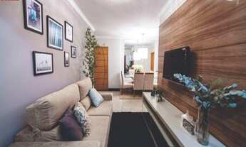 Imagem 3: APARTAMENTO NOVO À VENDA EM UBERLÂNDIA PRÓXIMO AO PRAIA CLUBE