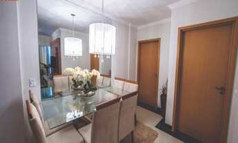 Imagem 6: APARTAMENTO NOVO À VENDA EM UBERLÂNDIA PRÓXIMO AO PRAIA CLUBE