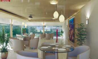 Imagem: APARTAMENTO NOVO À VENDA EM UBERLÂNDIA