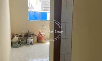 Imagem 4: Bela casa de 2 quartos em Unamar, Tamoios - Cabo Frio - RJ