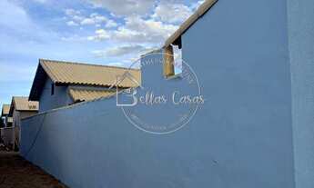 Imagem 3: Bela casa de 2 quartos com piscina e área gourmet em Unamar, Tamoios - Cabo Frio - RJ