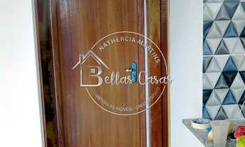 Imagem 4: Bela casa de 2 quartos em Unamar, Tamoios - Cabo Frio - RJ