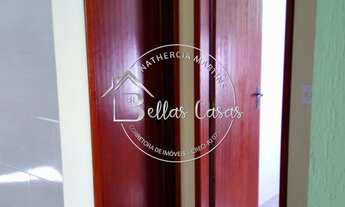 Imagem 7: Bela casa de 2 quartos com área gourmet em Unamar, Tamoios - Cabo Frio - RJ