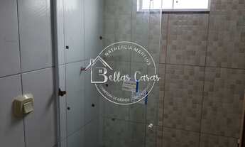 Imagem 3: Bela casa de 2 quartos com piscina e área gourmet em Unamar, Tamoios - Cabo Frio - RJ