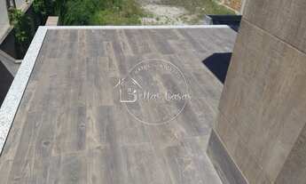 Imagem 6: Bela Duplex a venda de 2 quartos com área gourmet em Unamar, Tamoios - Cabo Frio - RJ