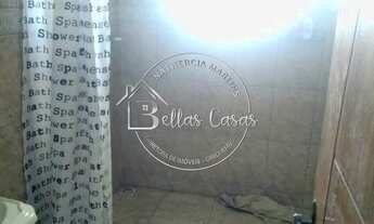 Imagem 3: Bela casa de 3 quartos sendo 1 suíte em Unamar, Tamoios - Cabo Frio - RJ