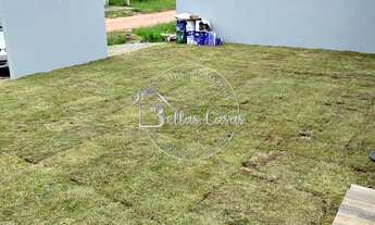 Imagem 6: Bela casa de 2 quartos com piscina e área gourmet em Unamar, Tamoios - Cabo Frio - RJ