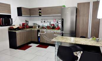 Imagem 5: Bela casa de 3 quartos com piscina e área gourmet em Unamar, Tamoios - Cabo Frio - RJ