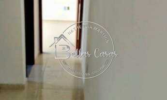 Imagem 2: Bela casa de 1 quarto com área gourmet em Unamar, Tamoios - Cabo Frio - RJ