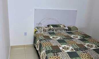 Imagem 7: Bela casa de 2 quartos com piscina e área gourmet em Unamar, Tamoios - Cabo Frio - RJ