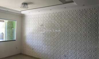 Imagem 3: Bela casa de 2 quartos com piscina e área gourmet em Unamar, Tamoios - Cabo Frio - RJ