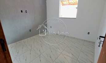 Imagem 7: Bela casa de 2 quartos com área gourmet em Unamar, Tamoios - Cabo Frio - RJ