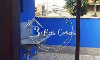 Imagem 5: Bela casa a venda de 2 quartos em Unamar, Tamoios - Cabo Frio - RJ