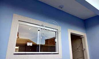 Imagem 6: Bela casa de 2 quartos com piscina e área gourmet em Unamar, Tamoios - Cabo Frio - RJ