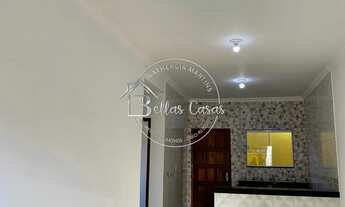 Imagem 4: Bela casa de 2 quartos com piscina e área gourmet em Unamar, Tamoios - Cabo Frio - RJ