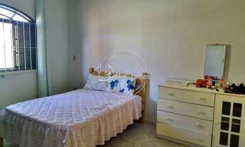 Imagem 2: Bela casa de 2 quartos com lavabo externo em Unamar, Tamoios - Cabo Frio - RJ