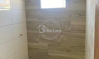 Imagem 5: Bela casa de 2 quartos em Unamar, Tamoios - Cabo Frio - RJ