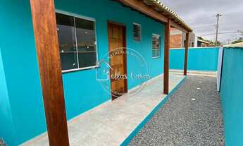 Imagem 7: Bela casa de 2 quartos com área gourmet em Unamar, Tamoios - Cabo Frio - RJ