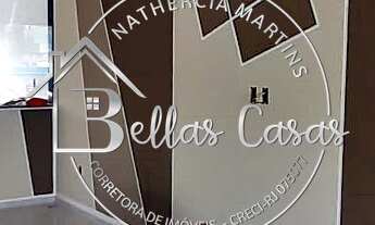 Imagem 6: Bela casa de 2 quartos com área gourmet em Unamar, Tamoios - Cabo Frio - RJ