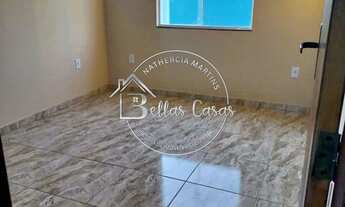 Imagem 3: Bela casa de 1 quarto com área gourmet em Unamar, Tamoios - Cabo Frio - RJ