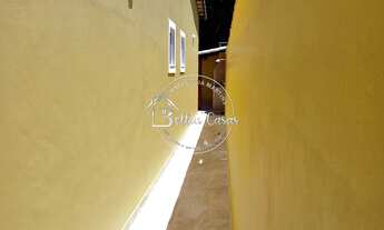 Imagem 7: Bela casa de 2 quartos com área gourmet em Unamar, Tamoios - Cabo Frio - RJ