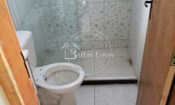 Imagem 4: Bela casa de 1 quarto em Unamar, Tamoios - Cabo Frio - RJ