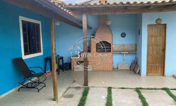 Imagem 5: Bela casa a venda de 2 quartos com piscina e área gourmet em Unamar, Tamoios - Cabo Frio