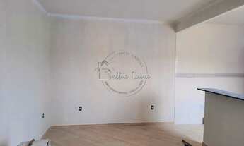 Imagem 2: Bela casa de 1 quarto em Unamar, Tamoios - Cabo Frio - RJ