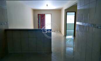 Imagem 5: Bela casa de 2 quartos com área gourmet em Unamar, Tamoios - Cabo Frio - RJ