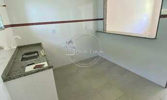 Imagem 3: Bela casa de 2 quartos sendo 1 suíte em Unamar, Tamoios - Cabo Frio - RJ