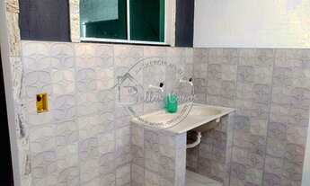 Imagem 3: Bela casa de 2 quartos sendo 1 suíte em Unamar, Tamoios - Cabo Frio - RJ