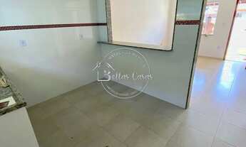 Imagem 6: Bela casa de 2 quartos sendo 1 suíte em Unamar, Tamoios - Cabo Frio - RJ