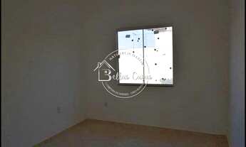 Imagem 7: Bela casa de 2 quartos com piscina e área gourmet em Unamar, Tamoios - Cabo Frio - RJ