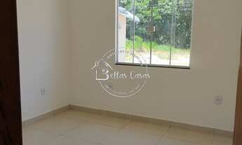 Imagem 4: Bela casa de 2 quartos com piscina e área gourmet em Unamar, Tamoios - Cabo Frio - RJ