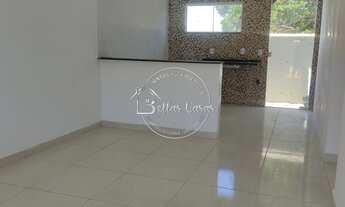 Imagem 7: Bela casa de 2 quartos com piscina e área gourmet em Unamar, Tamoios - Cabo Frio - RJ