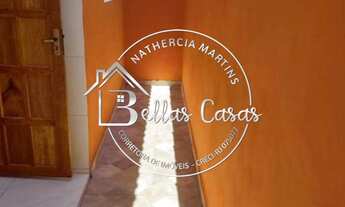 Imagem 6: Linda casa de 1 quarto com área gourmet em Unamar, Tamoios - Cabo Frio - RJ