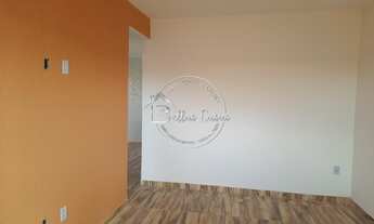 Imagem 4: Bela casa de 2 quartos com área gourmet em Unamar, Tamoios - Cabo Frio - RJ