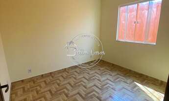 Imagem 3: Bela casa de 2 quartos com área gourmet em Unamar, Tamoios - Cabo Frio - RJ