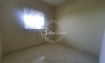 Imagem 6: Bela casa a venda de 2 quartos com área gourmet em Unamar, Tamoios - Cabo Frio - RJ