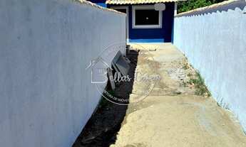 Imagem 7: Bela casa de 3 quartos com área gourmet em Unamar, Tamoios - Cabo Frio - RJ