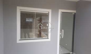 Imagem 7: Bela casa de 2 quartos com piscina e área gourmet em Unamar, Tamoios - Cabo Frio - RJ