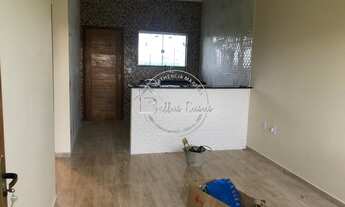 Imagem 6: Bela casa de 1 quarto em Unamar, Tamoios - Cabo Frio - RJ