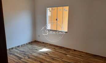 Imagem 6: Bela casa de 2 quartos com área gourmet em Unamar, Tamoios - Cabo Frio - RJ