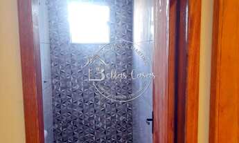 Imagem 5: Bela casa de 2 quartos em Unamar, Tamoios - Cabo Frio - RJ