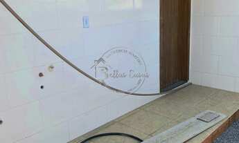 Imagem 2: Bela casa de 2 quartos sendo 1 suíte em Unamar, Tamoios - Cabo Frio - RJ