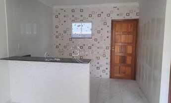 Imagem 5: Bela casa de 2 quartos com piscina e área gourmet em Unamar, Tamoios - Cabo Frio - RJ