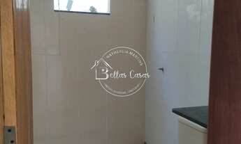 Imagem 6: Bela casa de 2 quartos com piscina e área gourmet em Unamar, Tamoios - Cabo Frio - RJ