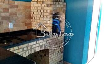 Imagem 6: Bela casa de 2 quartos com piscina e área gourmet em Unamar, Tamoios - Cabo Frio - RJ