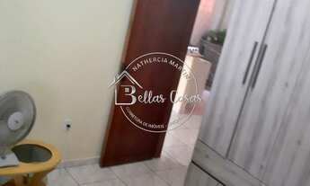 Imagem 7: Bela casa de 2 quartos em Unamar, Tamoios - Cabo Frio - RJ